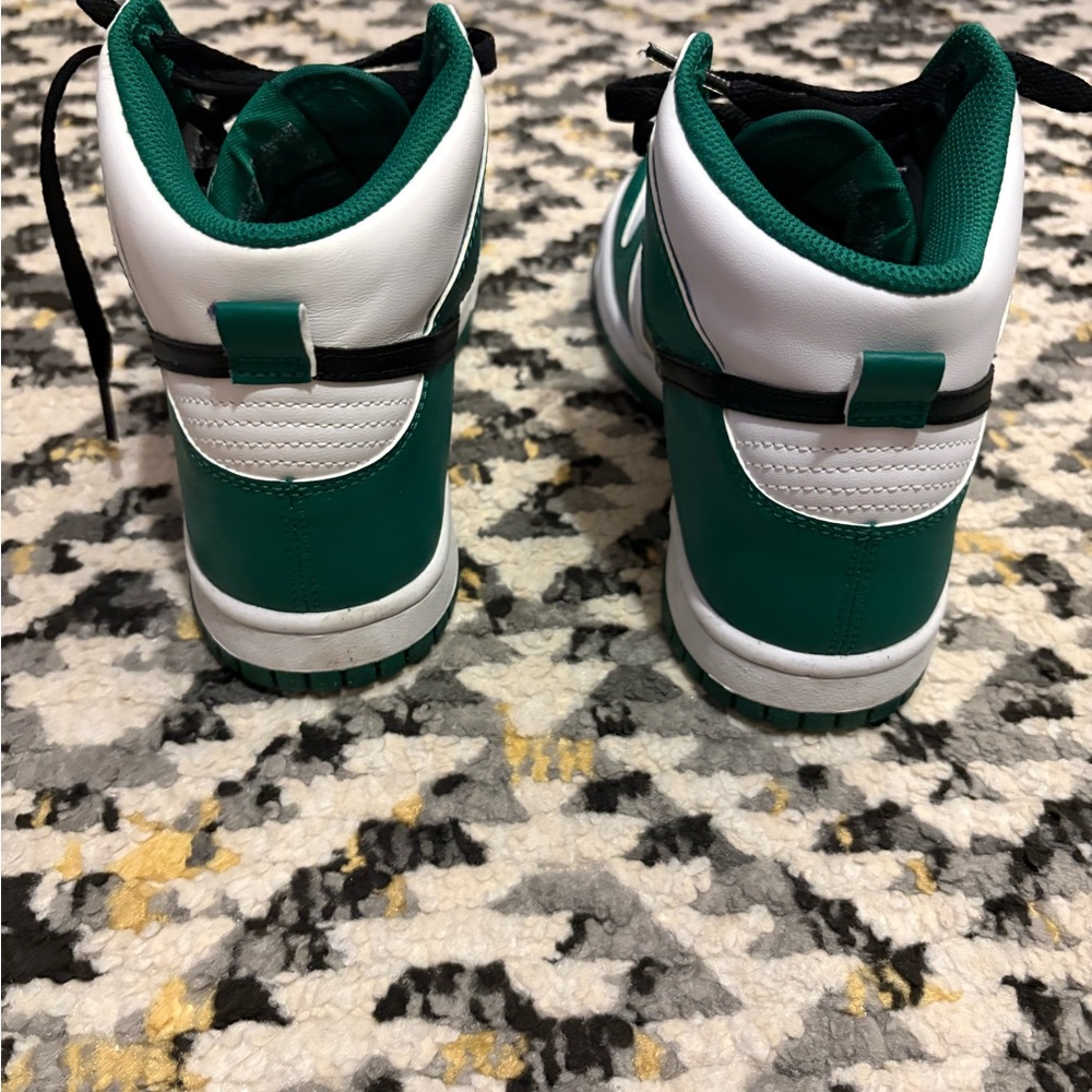 Nike dunks - Picture 4 of 4